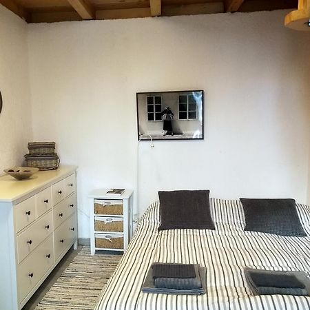 Willa House Kaja Jablanac Zewnętrze zdjęcie