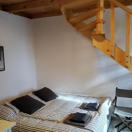 Willa House Kaja Jablanac Zewnętrze zdjęcie